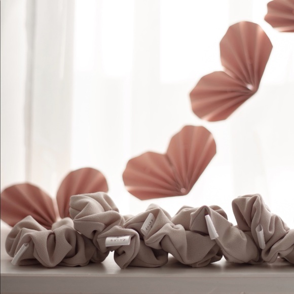 ‘Valerie’ by Daisy & Jane - Picture 4 of 5